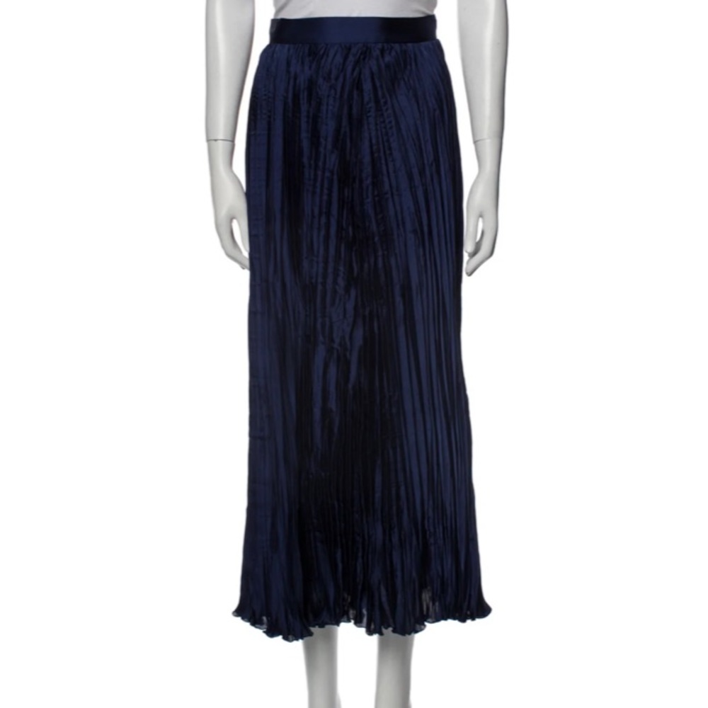 Rachel comey pleated skirt - Picture 7 of 7